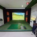 덕암골프연습장 이미지