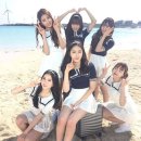 바다소녀
