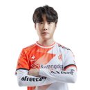 엔드치킨