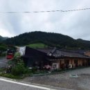 야시대막국수