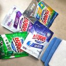 무궁화세탁 | 초고농축캡슐세제 가성비 최고라는 무궁화 파워브라이트 사용후기