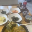 호암한우막국수 이미지