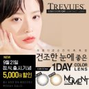 다비치안경원(신사역점) 이미지