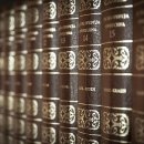 영통도서관 회의실 이미지