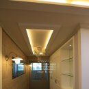 영등동-61 이미지