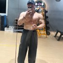 일이삼헬스 호성동점 이미지