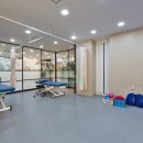 워킹재활의학과의원 이미지