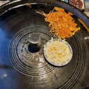 순이네식당 이미지