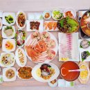 죽도어촌체험휴양마을 이미지