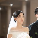 마인드그라피 | 내돈내산 마인드그라피 아펠가모 공덕 본식 촬영 후기 앨범 수령