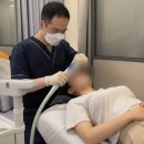 브이자동차부분정비