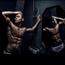 반석역 1번출구 이미지