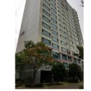 연제구-119 이미지