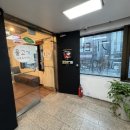 물고기실용음악학원 이미지