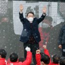 광주-송정-16 이미지