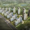 그린파크 이미지