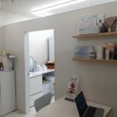 CU자양팰리스점 이미지