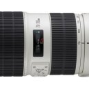 캐논망원렌즈EF-70-200mm F2.8L IS II USM을 기다린다 이미지