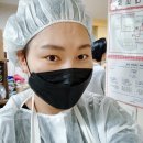 꿈마루어린이집 | 14개월 나링/어린이집 열린수업 김장갔다왔어요