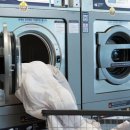 대경세탁소 이미지