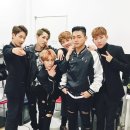 엔소닉 카카오 검색결과