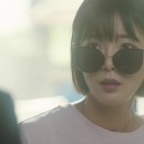 래쉬하우스 이미지