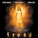 밥기프트 이미지