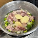 거성식당 이미지