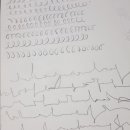 감성수채&펜드로잉 이미지