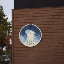 블루포니 게스트하우스 이미지