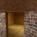 DK찜질방 이미지