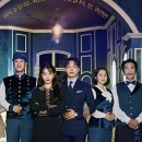 오늘 호텔 이미지