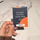 뚜레쥬르(죽도점) | 하얏트플레이스 연산 HOTEL HLB 객실 시설정보 투숙후기