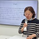 더행복한스피치학원