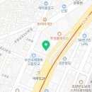 153인력개발센터 이미지