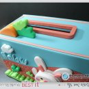 헬로래빗 이미지