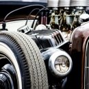 둔유2로 이미지