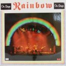 Rainbow - On Stage 이미지
