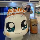 왕창뽑기방 이미지