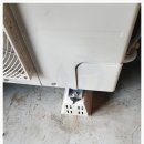 엘림안경원 이미지