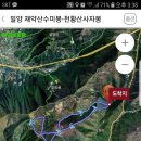 원희상회