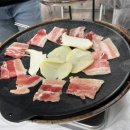 윤이전.반찬