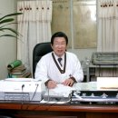 진성한의원 이미지