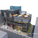 구암스포츠센터 이미지