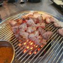 [제주도] 아직도 여름 같은 9월 제주도여행 경비, 후기
