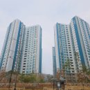 덕은DMC태권도장 | 고양덕은지구 아파트 임장 DMC디에트르한강 임장 후기