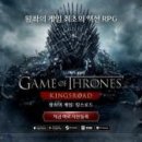 Y.C 엔터테인먼트 이미지