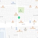 풍년세차장 이미지