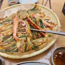 동래파전 - 강동구 양재대로103길 52 | 동래파전