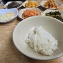 오금역 5번출구 이미지